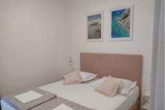Apartmani Gabrić Apartman 4 – Apartman N foto 2