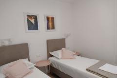 Apartmani Gabrić Apartman 4 – Apartman N foto 3