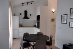 Apartmani Gabrić Apartman 4 – Apartman N foto 4