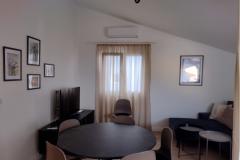 Apartmani Gabrić Apartman 4 – Apartman N foto 5
