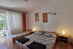 Apartmani Gnjec Apartman 1 – A-1 foto 1