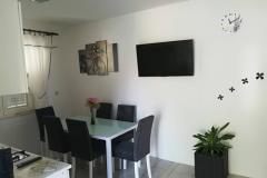 Apartmani Gnjec Apartman 1 – A-1 foto 2