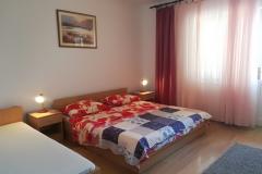 Apartmani Gnjec Apartman 1 – A-1 foto 3