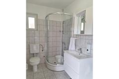 Apartmani Gnjec Apartman 1 – A-1 foto 4