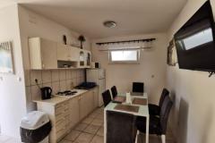 Apartmani Gnjec Apartman 1 – A-1 foto 5