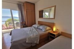 Apartmani Gnjec Apartman 2 – A-2 foto 1