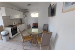 Apartmani Gnjec Apartman 2 – A-2 foto 2