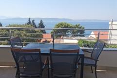 Apartmani Gnjec Apartman 2 – A-2 foto 3