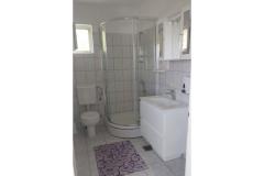 Apartmani Gnjec Apartman 2 – A-2 foto 4