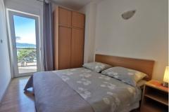 Apartmani Gnjec Apartman 2 – A-2 foto 5