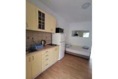 Apartmani Gnjec Apartman 3 – A-3 foto 1