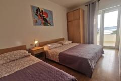 Apartmani Gnjec Apartman 3 – A-3 foto 2