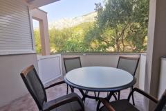 Apartmani Gnjec Apartman 3 – A-3 foto 3