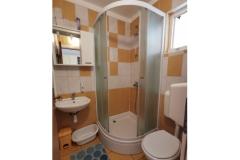 Apartmani Gnjec Apartman 3 – A-3 foto 4