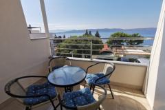Apartmani Gnjec Apartman 3 – A-3 foto 5