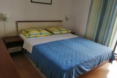 Apartmani Grgo  Apartman 1 foto 1
