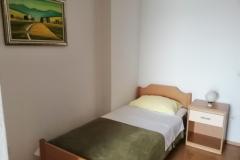 Apartmani Grgo  Apartman 1 foto 2