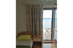 Apartmani Grgo  Apartman 1 foto 3