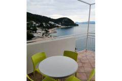 Apartmani Grgo  Apartman 1 foto 4