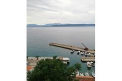 Apartmani Grgo  Apartman 1 foto 5