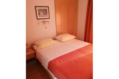 Apartmani Grgo  Apartman 2 foto 1