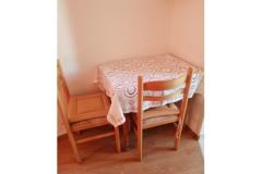 Apartmani Grgo  Apartman 2 foto 2