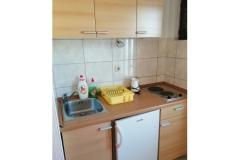 Apartmani Grgo  Apartman 2 foto 3