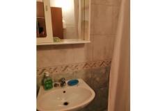 Apartmani Grgo  Apartman 2 foto 4