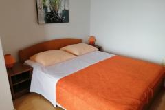 Apartmani Grgo  Apartman 3 – Apartman foto 1