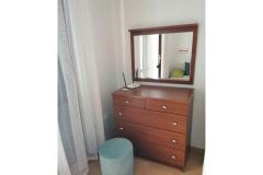 Apartmani Grgo  Apartman 3 – Apartman foto 4