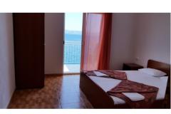 Apartmani Ivan Jukić Apartman 1 foto 1