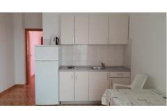 Apartmani Ivan Jukić Apartman 1 foto 2