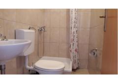 Apartmani Ivan Jukić Apartman 1 foto 3