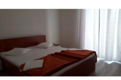 Apartmani Ivan Jukić Apartman 2 foto 1