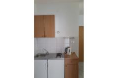 Apartmani Ivan Jukić Apartman 2 foto 3