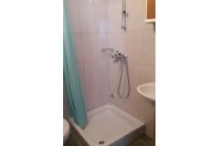 Apartmani Ivan Jukić Apartman 2 foto 4