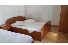 Apartmani Ivan Jukić Apartman 3 foto 1
