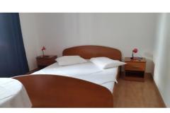 Apartmani Ivan Jukić Apartman 3 foto 2