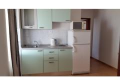Apartmani Ivan Jukić Apartman 3 foto 3