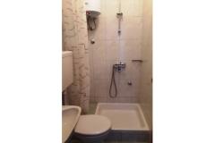 Apartmani Ivan Jukić Apartman 3 foto 4