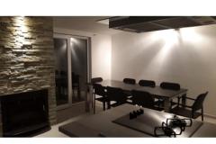Apartmani Ivan Jukić Apartman 4 foto 2