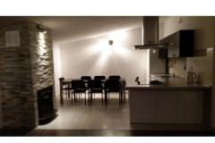 Apartmani Ivan Jukić Apartman 4 foto 3