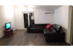 Apartmani Ivan Jukić Apartman 4 foto 4
