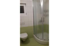 Apartmani Ivan Jukić Apartman 4 foto 5