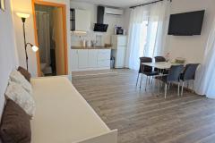 Apartmani Ivop Apartman 1 – A2  4 foto 1