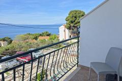 Apartmani Ivop Apartman 1 – A2  4 foto 4