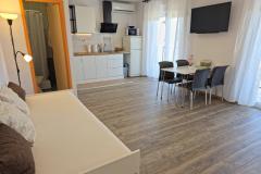 Apartmani Ivop Apartman 1 – A2  4 foto 5