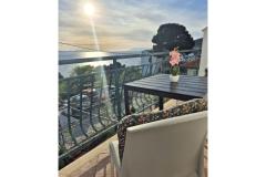 Apartmani Ivop Apartman 1 – A2  4 foto 3