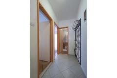 Apartmani Ivop Apartman 2 – A3 4 foto 1
