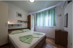 Apartmani Ivop Apartman 2 – A3 4 foto 2